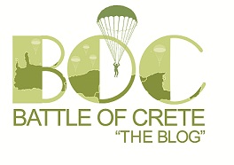 Battle of Crete Tours Blog